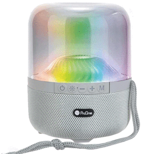 فروش اسپیکر وایرلس پرووان