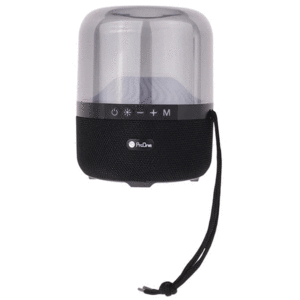 اسپیکر بلوتوثی پرووان