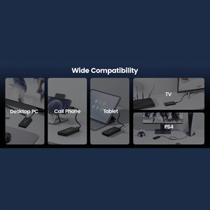 فروش محفظه اس اس دی اوریکو