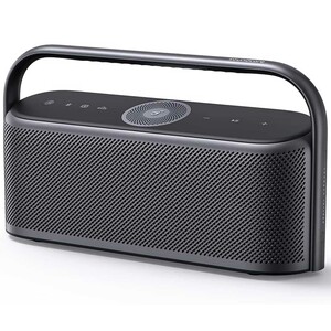 اسپیکر بلوتوثی انکر X600