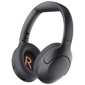 هدفون بی سیم کیو سی وای H3 Lite