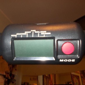 دستگاه ورزشی پرو اوولوشن Pro Evolution