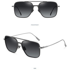 قیمت عینک آفتابی مردانه کارن بازار