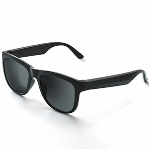 عینک دودی صوتی بلوتوثی هوشمند پرووان