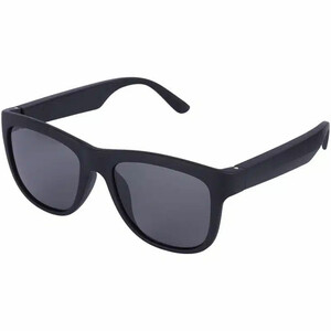 عینک آفتابی صوتی بلوتوثی هوشمند پرووان PSG41