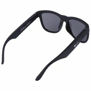 قیمت عینک آفتابی صوتی بلوتوثی هوشمند پرووان