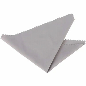 عینک آفتابی صوتی بلوتوثی هوشمند پرووان PSG41