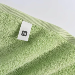 حوله حمام نرم پنبه ای آنتی باکتریال شیائومی