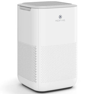 خرید دستگاه تصفیه هوا خانگی مدیفای