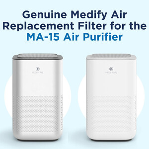 قیمت دستگاه تصفیه هوا خانگی مدیفای