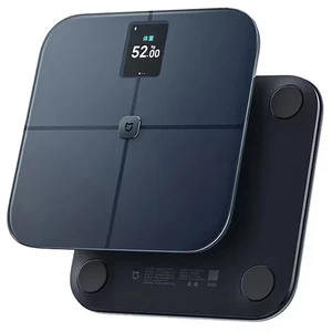 کیفیت ترازو هوشمند شیائومی