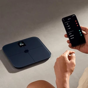 خرید ترازوی هوشمند خانگی شیائومی