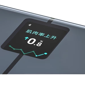 خرید ترازو هوشمند شیائومی