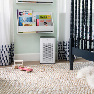 خرید تصفیه هوا خانگی مدیفای