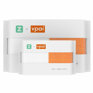 حوله حمام شیائومی