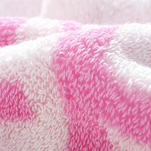 حوله دست و صورت شیائومی