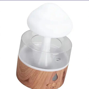 قیمت دستگاه مرطوب‌کننده طرح باران ایکس او