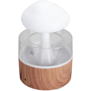 خرید دستگاه مرطوب‌کننده طرح باران ایکس او