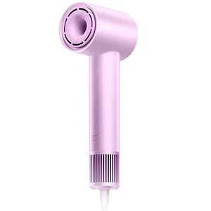 سشوار قابل حمل میجیا