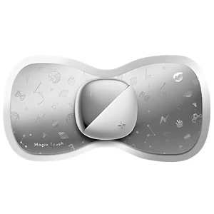 ماساژور بلوتوثی شیائومی (Xiaomi) اصلی مناسب تمام بدن مدل LRWB002