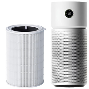 فیلتر دستگاه تصفیه هوای شیائومی