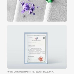 فیلتر اضافه دستگاه تصفیه هوا شیائومی