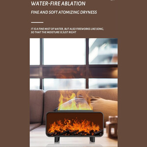 قیمت دستگاه آروماتراپی