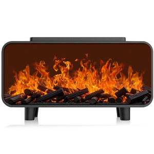 فروش دستگاه بخور سرد