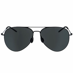 خرید عینک دودی پولاریزه شیائومی