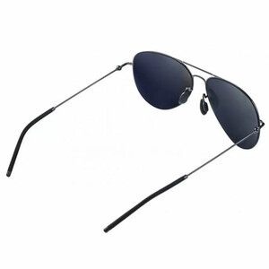 قیمت عینک آفتابی پلاریزه طرح خلبانی شیائومی