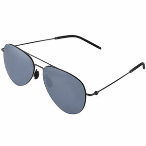 عینک آفتابی پلاریزه طرح خلبانی شیائومی