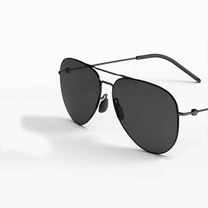 عینک آفتابی پلاریزه طرح خلبانی شیائومی