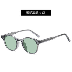 خرید عینک آفتابی شیک دخترانه