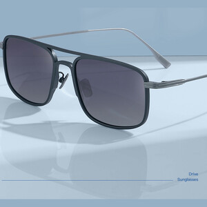 خرید عینک آفتابی مردانه