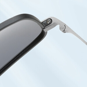 بهترین عینک آفتابی مردانه