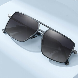 فروش عینک آفتابی مردانه