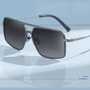 قیمت عینک آفتابی مردانه