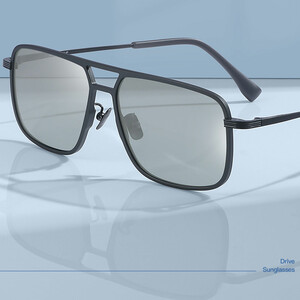 خرید عینک آفتابی مردانه