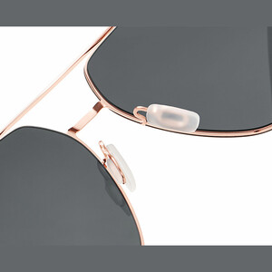 فروش عینک دودی پلاریزه مردانه