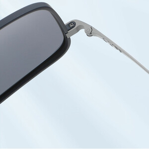 خرید عینک آفتابی یو وی 400