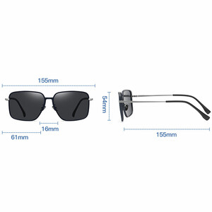 فروش عینک آفتابی یو وی 400
