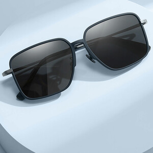 عینک آفتابی یو وی 400