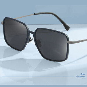 خرید عینک آفتابی یو وی 400