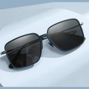 فروش عینک آفتابی یو وی 400