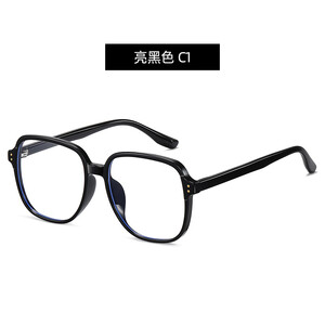 عینک ضد نور آبی کارن بازار karen bazaar B1802 anti-blue light glasses