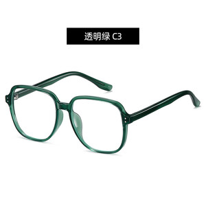 عینک ضد نور آبی کارن بازار karen bazaar B1802 anti-blue light glasses