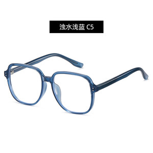 عینک ضد نور آبی کارن بازار karen bazaar B1802 anti-blue light glasses