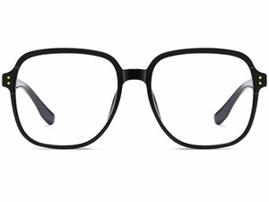 کیفیت عینک محافظ نور آبی B1802