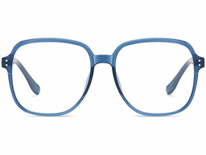 فروش عینک ضد نور آبی karen bazaar B1802 anti-blue light glasses