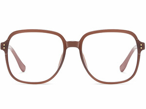 قیمت عینک ضد نور آبی karen bazaar B1802 anti-blue light glasses